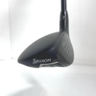 SRIXON
 Hybrid SRIXON ZXiU 23° Stiff Diamana ZXi 60 for HYBRID