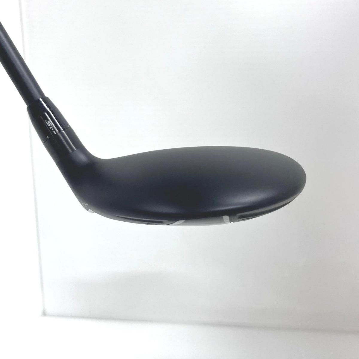 SRIXON
 Hybrid SRIXON ZXiU 23° Stiff Diamana ZXi 60 for HYBRID