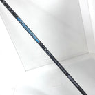SRIXON
 Hybrid SRIXON ZXiU 23° Stiff Diamana ZXi 60 for HYBRID
