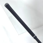 SRIXON
 Hybrid SRIXON ZXiU 23° Stiff Diamana ZXi 60 for HYBRID
