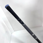Callaway Hybrid PARADYM Ai SMOKE HL 21° Stiff TENSEI 50 for CW(Ai SMOKE UT)