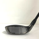 Callaway Hybrid PARADYM Ai SMOKE HL 21° Stiff TENSEI 50 for CW(Ai SMOKE UT)