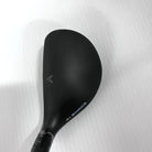 Callaway Hybrid PARADYM Ai SMOKE HL 21° Stiff TENSEI 50 for CW(Ai SMOKE UT)
