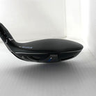 Callaway Hybrid PARADYM Ai SMOKE HL 21° Stiff TENSEI 50 for CW(Ai SMOKE UT)