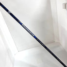Taylormade Hybrid Qi10 MAX 27° Stiff Diamana BLUE TM60(Qi10 UT)