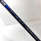 Taylormade Hybrid Qi10 MAX 27° Stiff Diamana BLUE TM60(Qi10 UT)