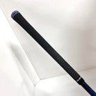 Taylormade Hybrid Qi10 MAX 27° Stiff Diamana BLUE TM60(Qi10 UT)