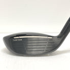 Taylormade Hybrid Qi10 MAX 23° Stiff Diamana BLUE TM60(Qi10 UT)