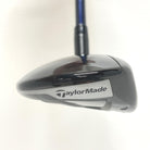 Taylormade Hybrid Qi10 MAX 23° Stiff Diamana BLUE TM60(Qi10 UT)