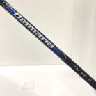 Taylormade Hybrid Qi10 MAX 23° Stiff Diamana BLUE TM60(Qi10 UT)