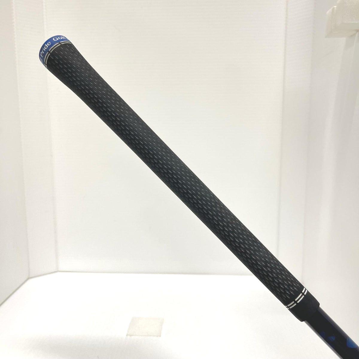 Taylormade Hybrid Qi10 MAX 23° Stiff Diamana BLUE TM60(Qi10 UT)