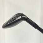 Taylormade Hybrid Qi10 MAX 20° Stiff Diamana BLUE TM60(Qi10 UT)