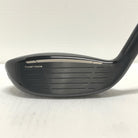 Taylormade Hybrid Qi10 MAX 20° Stiff Diamana BLUE TM60(Qi10 UT)