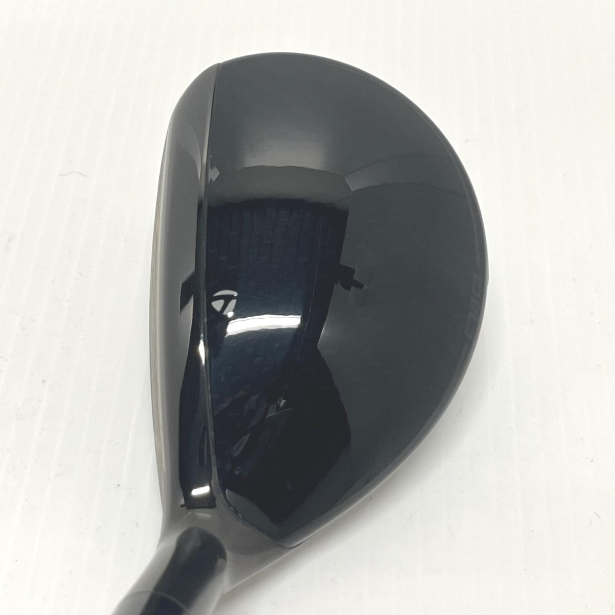 Taylormade Hybrid Qi10 MAX 20° Stiff Diamana BLUE TM60(Qi10 UT)