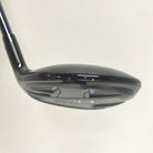 Taylormade Hybrid Qi10 MAX 20° Stiff Diamana BLUE TM60(Qi10 UT)