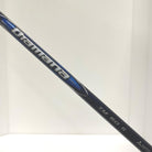 Taylormade Hybrid Qi10 MAX 20° Stiff Diamana BLUE TM60(Qi10 UT)