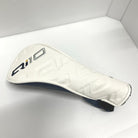 Taylormade Hybrid Qi10 MAX 20° Stiff Diamana BLUE TM60(Qi10 UT)