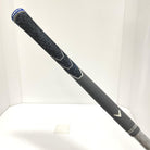 Callaway Hybrid PARADYM Ai SMOKE MAX FAST 24° Regular TENSEI 40 for CW(Ai SMOKE UT)