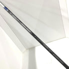 Callaway Hybrid PARADYM Ai SMOKE MAX FAST 24° Regular TENSEI 40 for CW(Ai SMOKE UT)
