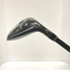 Callaway Hybrid PARADYM Ai SMOKE MAX FAST 24° Regular TENSEI 40 for CW(Ai SMOKE UT)