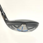 Callaway Hybrid PARADYM Ai SMOKE MAX FAST 24° Regular TENSEI 40 for CW(Ai SMOKE UT)
