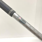 Callaway Hybrid PARADYM Ai SMOKE MAX FAST 24° Regular TENSEI 40 for CW(Ai SMOKE UT)