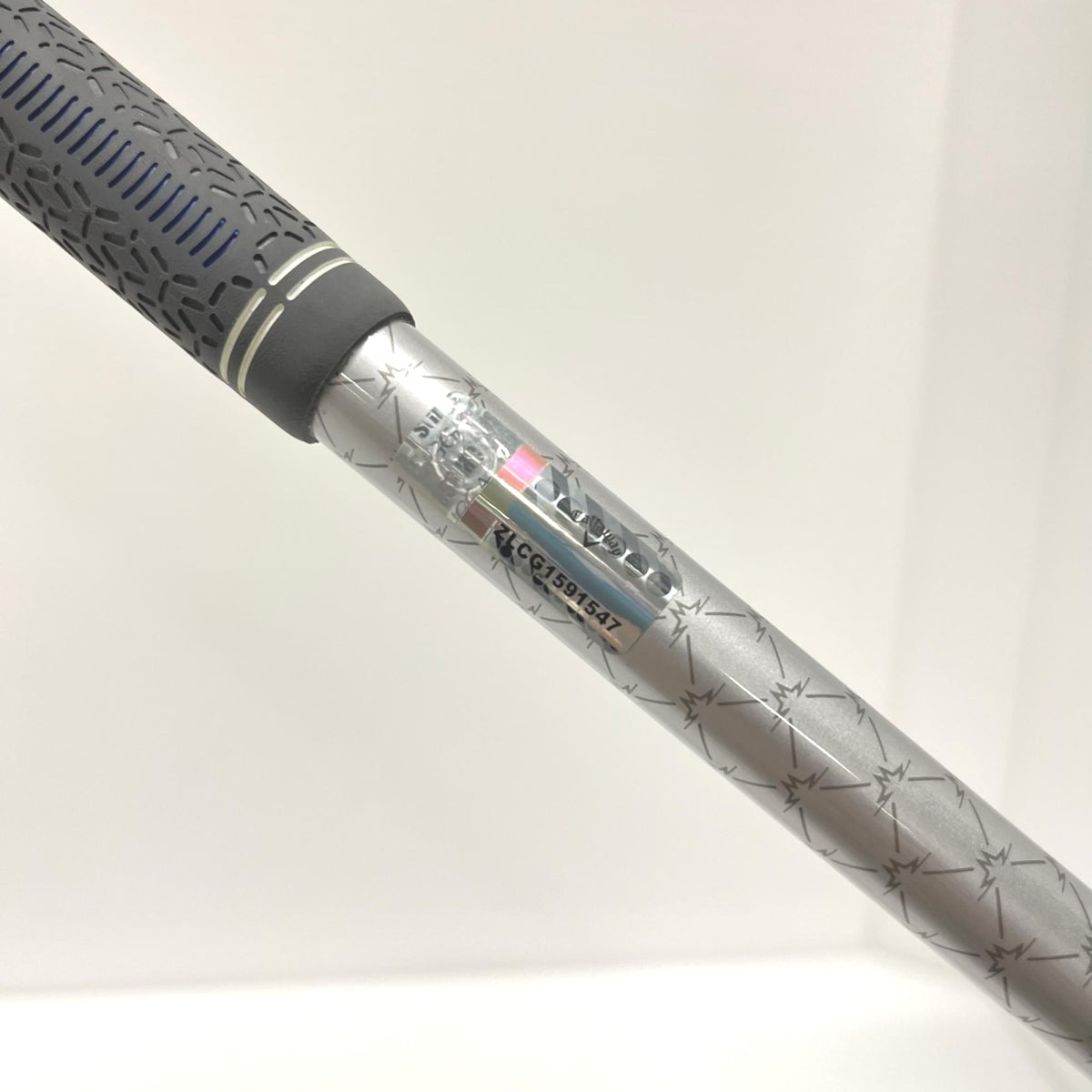 Callaway Hybrid PARADYM Ai SMOKE MAX FAST 24° Regular TENSEI 40 for CW(Ai SMOKE UT)