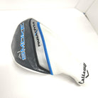 Callaway Hybrid PARADYM Ai SMOKE 21° StiffRegular TENSEI 50 for CW(Ai SMOKE UT)