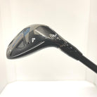 Callaway Hybrid PARADYM Ai SMOKE 21° StiffRegular TENSEI 50 for CW(Ai SMOKE UT)