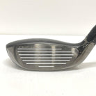 Callaway Hybrid PARADYM Ai SMOKE 21° StiffRegular TENSEI 50 for CW(Ai SMOKE UT)