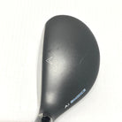 Callaway Hybrid PARADYM Ai SMOKE 21° StiffRegular TENSEI 50 for CW(Ai SMOKE UT)