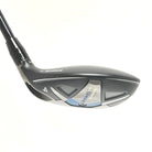 Callaway Hybrid PARADYM Ai SMOKE 21° StiffRegular TENSEI 50 for CW(Ai SMOKE UT)