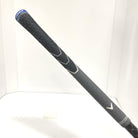 Callaway Hybrid PARADYM Ai SMOKE 21° StiffRegular TENSEI 50 for CW(Ai SMOKE UT)