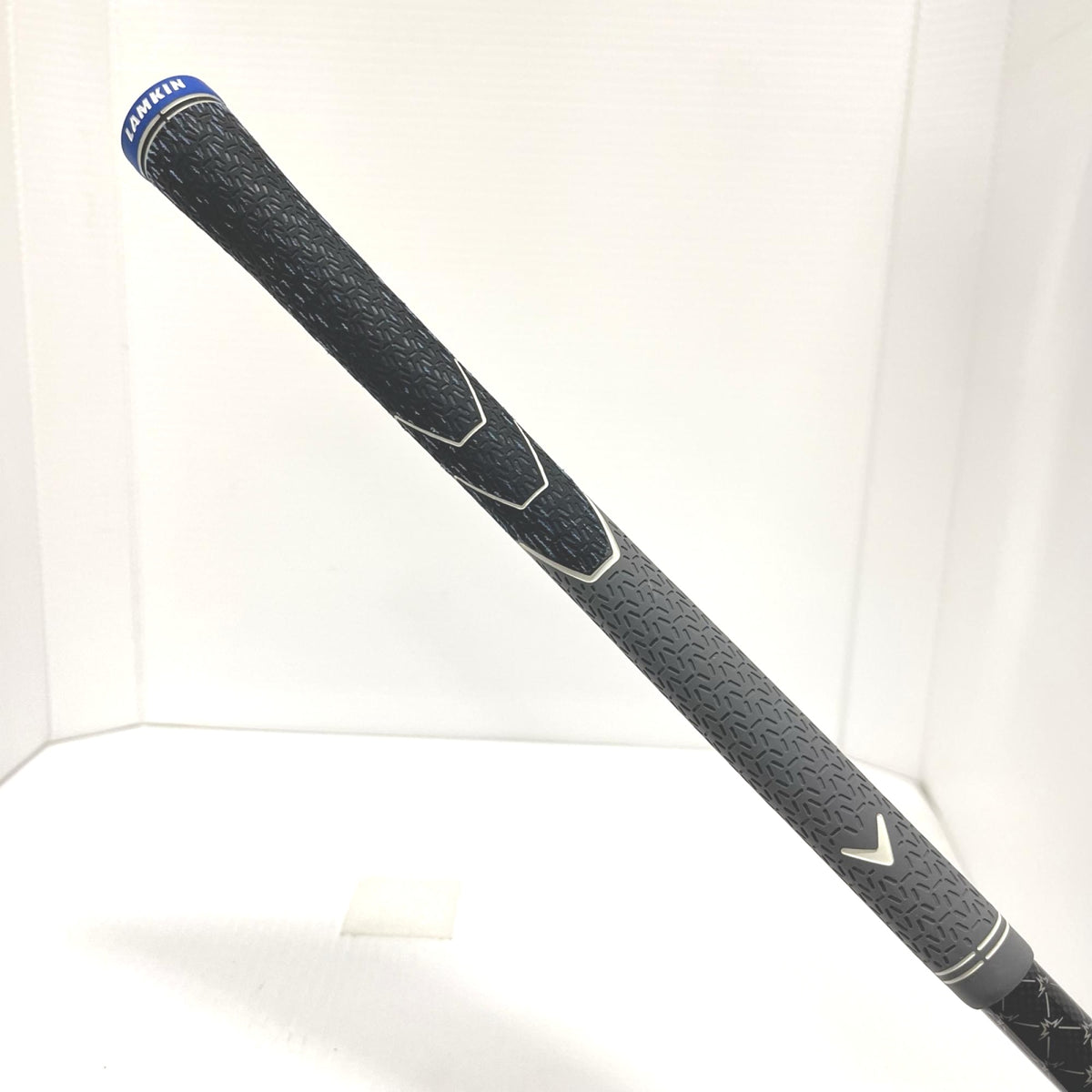 Callaway Hybrid PARADYM Ai SMOKE 21° StiffRegular TENSEI 50 for CW(Ai SMOKE UT)