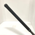 SRIXON
 Hybrid SRIXON ZXi 25° Stiff NS PRO 950GH neo