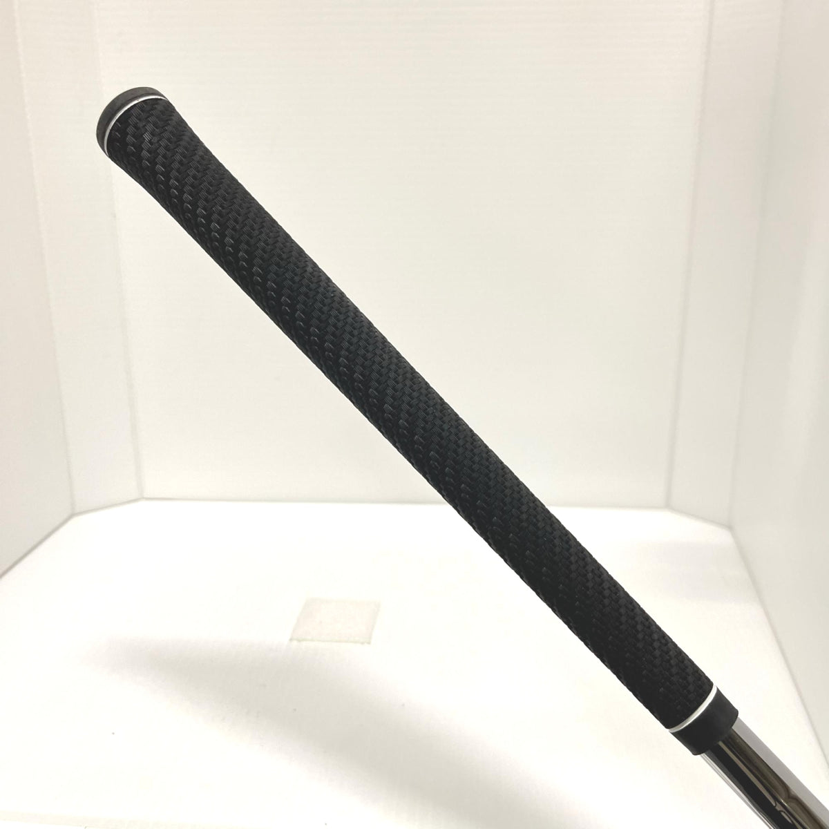 SRIXON
 Hybrid SRIXON ZXi 25° Stiff NS PRO 950GH neo