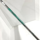 SRIXON
 Hybrid SRIXON ZXi 25° Stiff NS PRO 950GH neo