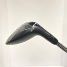 SRIXON
 Hybrid SRIXON ZXi 25° Stiff NS PRO 950GH neo