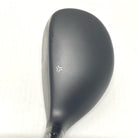 SRIXON
 Hybrid SRIXON ZXi 25° Stiff NS PRO 950GH neo