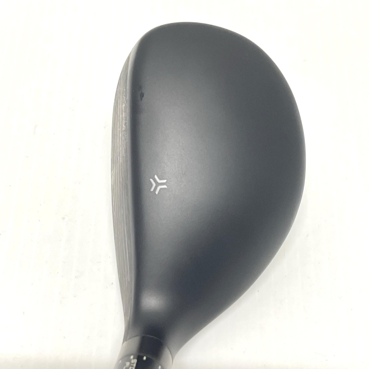 SRIXON
 Hybrid SRIXON ZXi 25° Stiff NS PRO 950GH neo