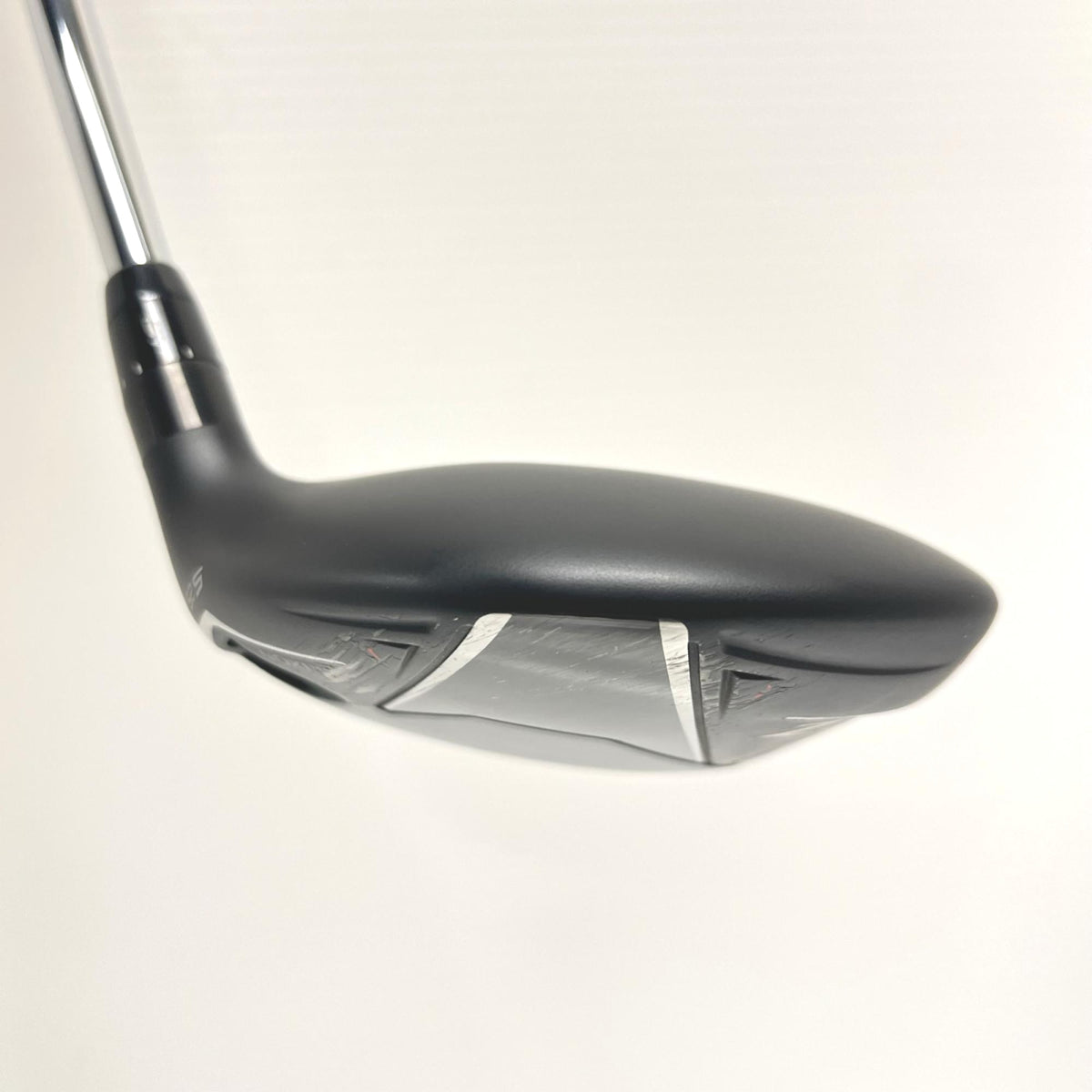 SRIXON
 Hybrid SRIXON ZXi 25° Stiff NS PRO 950GH neo