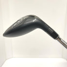 SRIXON
 Hybrid SRIXON ZX Mk 2 HYBRID 22° Stiff NS PRO 950GH neo DST for HYBRID