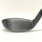 SRIXON
 Hybrid SRIXON ZX Mk 2 HYBRID 22° Stiff NS PRO 950GH neo DST for HYBRID