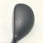 SRIXON
 Hybrid SRIXON ZX Mk 2 HYBRID 22° Stiff NS PRO 950GH neo DST for HYBRID