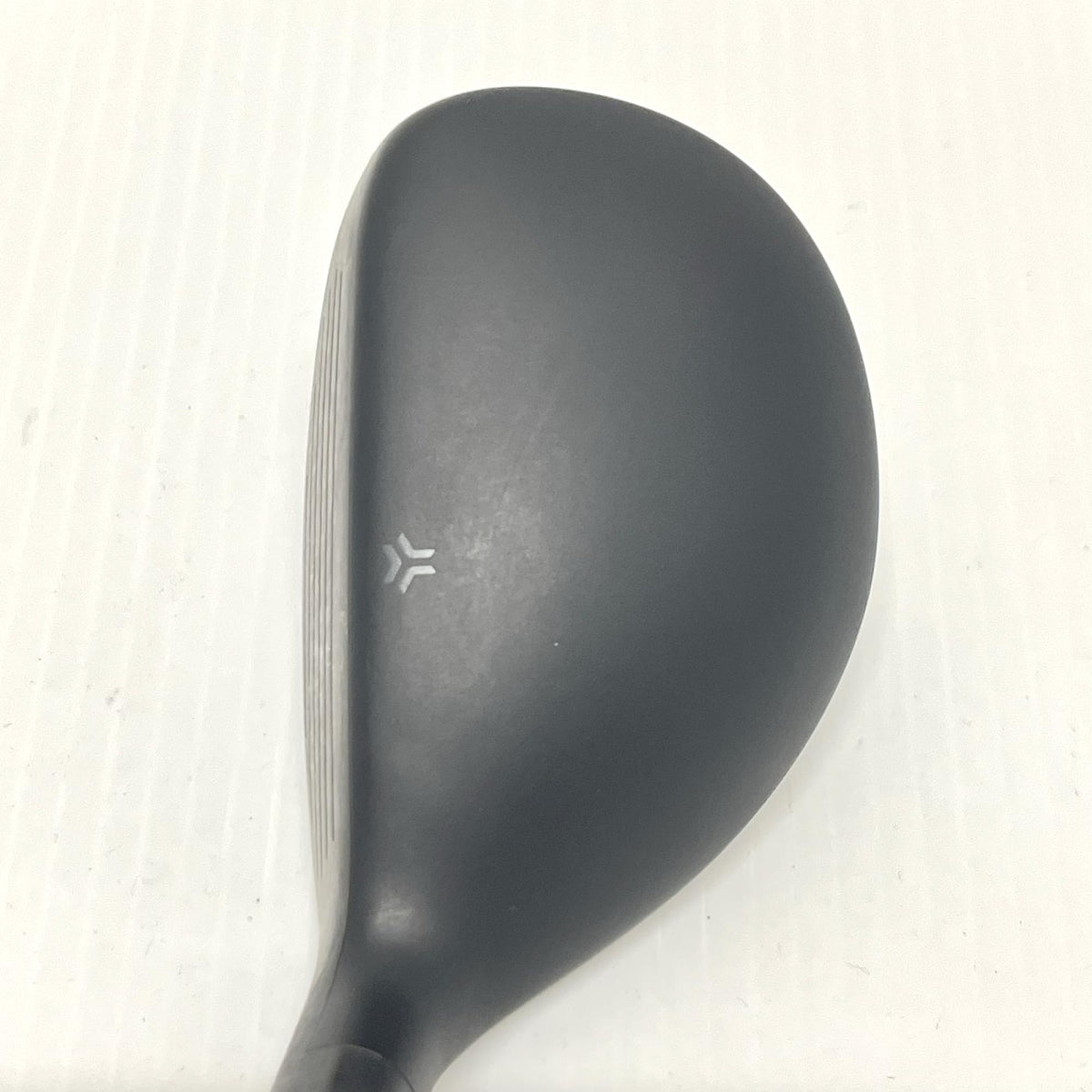 SRIXON
 Hybrid SRIXON ZX Mk 2 HYBRID 22° Stiff NS PRO 950GH neo DST for HYBRID