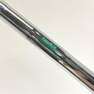 SRIXON
 Hybrid SRIXON ZX Mk 2 HYBRID 22° Stiff NS PRO 950GH neo DST for HYBRID