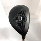 Cobra Hybrid cobra DARKSPEED 21° StiffRegular SPEEDER NX for Cobra(DARKSPEED UT)