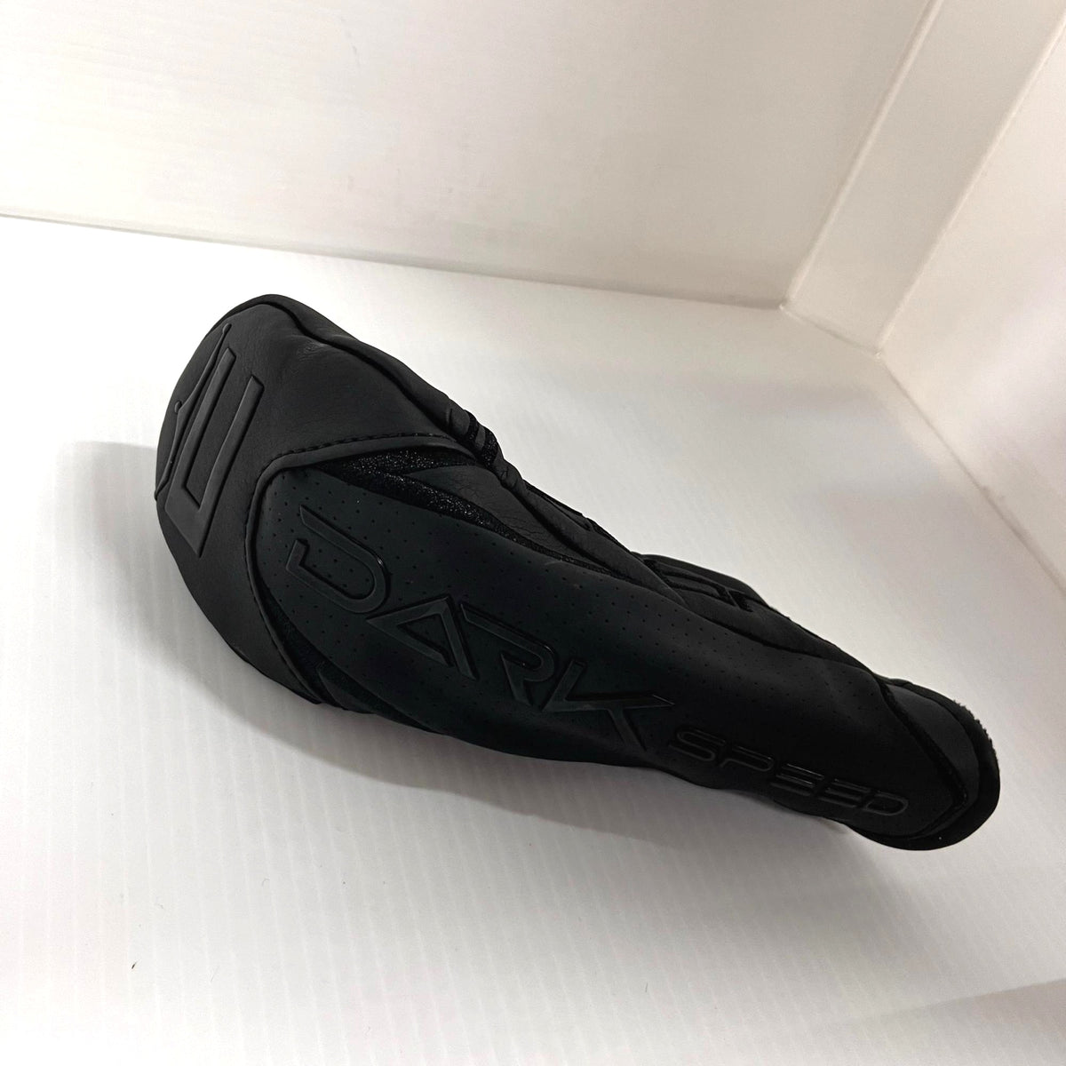 Cobra Hybrid cobra DARKSPEED 21° StiffRegular SPEEDER NX for Cobra(DARKSPEED UT)