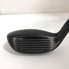 Cobra Hybrid cobra DARKSPEED 21° StiffRegular SPEEDER NX for Cobra(DARKSPEED UT)