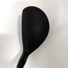 Cobra Hybrid cobra DARKSPEED 21° StiffRegular SPEEDER NX for Cobra(DARKSPEED UT)